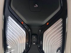 BMW 3 Series 320Li M Sports Package - фото 18