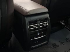 BMW 3 Series 320Li M Sports Package - фото 19