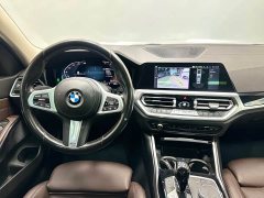 BMW 3 Series 320Li M Sports Package - фото 20