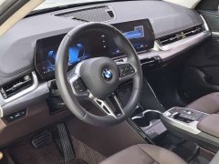 BMW X1 2023 sDrive25Li M Sports Package - фото 6