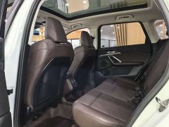 BMW X1 2023 sDrive25Li M Sports Package - фото 8