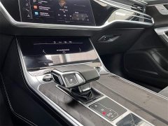 Audi A6L 55 TFSI quattro exclusive dynamic - фото 13