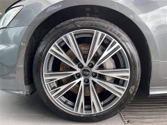 Audi A6L 55 TFSI quattro exclusive dynamic - фото 17