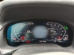 BMW X3 2022 xDrive30i Advanced M Night Package - фото 4