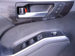 Toyota Crown Lufang 2021 2.5L HEV four-wheel drive flagship version - фото 17