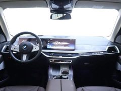 BMW X5 2023 xDrive 30Li Exclusive M Sports Night Package - фото 12