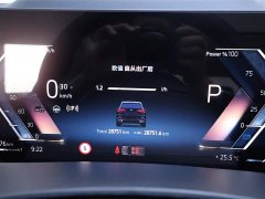 BMW X5 2023 xDrive 30Li Exclusive M Sports Night Package - фото 14
