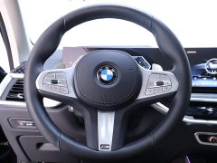 BMW X5 2023 xDrive 30Li Exclusive M Sports Night Package - фото 15