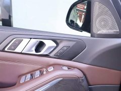 BMW X5 2023 xDrive 30Li Exclusive M Sports Night Package - фото 16