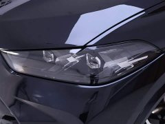 BMW X5 2023 xDrive 30Li Exclusive M Sports Night Package - фото 3