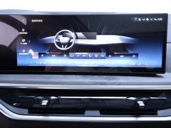 BMW X5 2023 xDrive 30Li Exclusive M Sports Night Package - фото 9