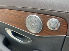 Mercedes-Benz GLC 300 L 4MATIC Dynamic - фото 11