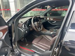 Mercedes-Benz GLC 300 L 4MATIC Dynamic - фото 6