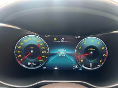 Mercedes-Benz GLC 300 L 4MATIC Dynamic - фото 9
