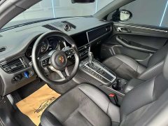 Porsche Macan 2.0T - фото 11