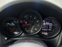 Porsche Macan 2.0T - фото 12