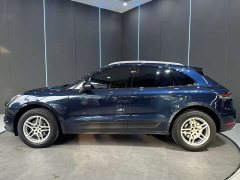 Porsche Macan 2.0T - фото 4