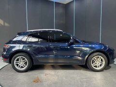 Porsche Macan 2.0T - фото 5
