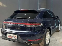 Porsche Macan 2.0T - фото 6