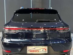 Porsche Macan 2.0T - фото 7