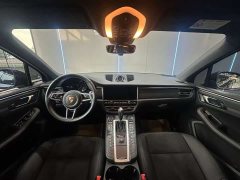 Porsche Macan 2.0T - фото 9
