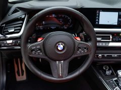 BMW Z4 2019 M40i M Sports Performance Edition - фото 11