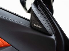 BMW Z4 2019 M40i M Sports Performance Edition - фото 15