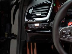 BMW Z4 2019 M40i M Sports Performance Edition - фото 16
