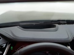 BMW Z4 2019 M40i M Sports Performance Edition - фото 18