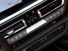 BMW Z4 2019 M40i M Sports Performance Edition - фото 20