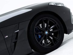 BMW Z4 2019 M40i M Sports Performance Edition - фото 5