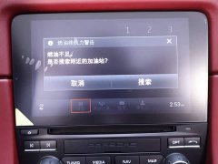 Porsche 718 2022 Boxster 2.0T - фото 10
