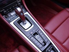 Porsche 718 2022 Boxster 2.0T - фото 12