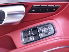 Porsche 718 2022 Boxster 2.0T - фото 17