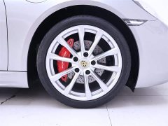 Porsche 718 2022 Boxster 2.0T - фото 6