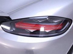 Porsche 718 2022 Boxster 2.0T - фото 9