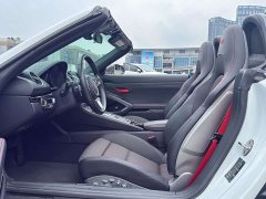 Porsche 718 2019 Boxster T 2.0T - фото 7