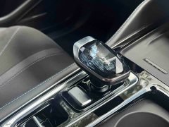 Lynk & Co Xingrui 2026 Dongfangyao 2.0TD Moon Viewing Edition - фото 16