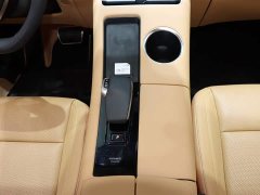 AITO M5 Extended Range AWD Ultimate Edition - фото 15
