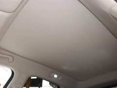 AITO M5 Extended Range AWD Ultimate Edition - фото 16