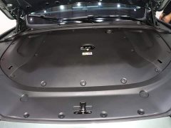 AITO M5 Extended Range AWD Ultimate Edition - фото 19