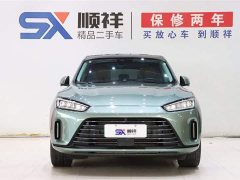 AITO M5 Extended Range AWD Ultimate Edition - фото 2