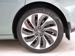 AITO M5 Extended Range AWD Ultimate Edition - фото 20