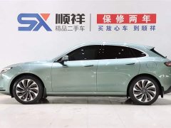 AITO M5 Extended Range AWD Ultimate Edition - фото 6