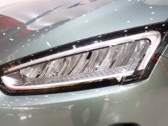 AITO M5 Extended Range AWD Ultimate Edition - фото 7