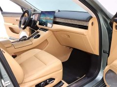 AITO M5 Extended Range AWD Ultimate Edition - фото 8