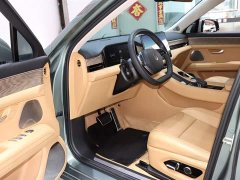 AITO M5 Extended Range AWD Ultimate Edition - фото 9