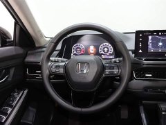 Honda Inspire 260TURBO Elite - фото 13