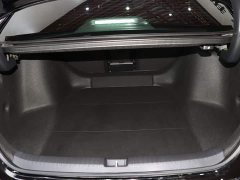 Honda Inspire 260TURBO Elite - фото 17
