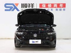 Honda Inspire 260TURBO Elite - фото 18